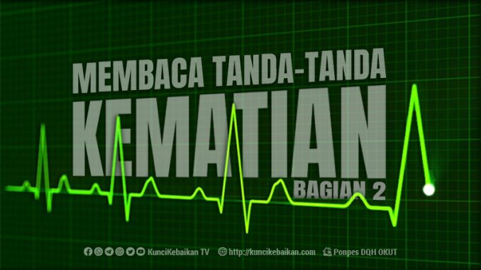 membaca tanda-tanda kematian-2