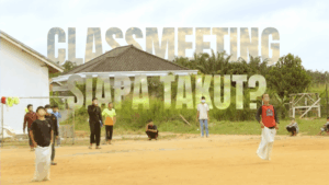classmeeting revisi
