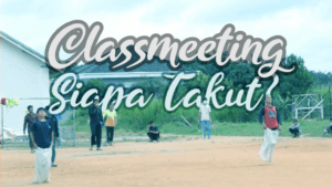 classmeeting revisi fix