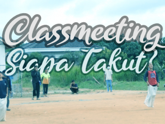 classmeeting revisi fix