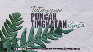Tatayyum