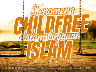 childfree dalam islam
