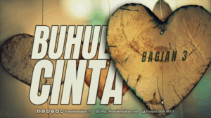 buhul cinta-3