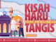 kisah haru mengundang tangis 3