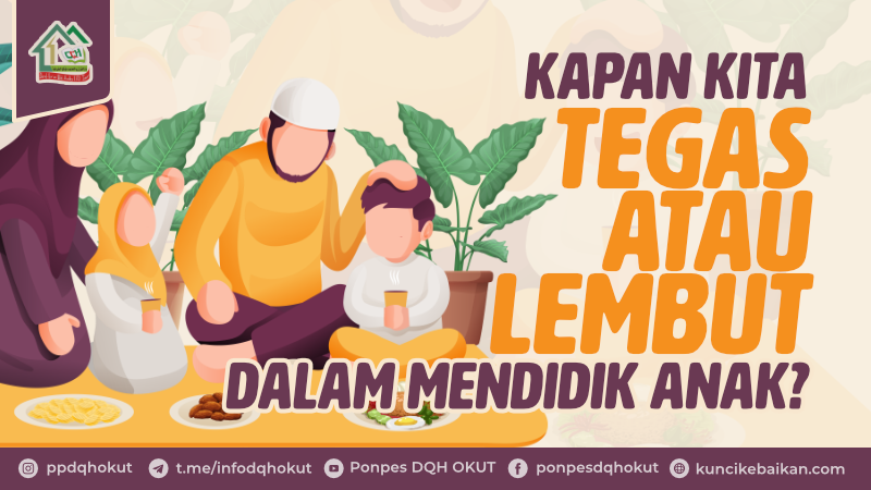 Skip to main contentSkip to toolbar About WordPress kuncikebaikan.com 55 updates available 22 Comments in moderation New SEOEnter a focus keyphrase to calculate the SEO score SmartCrawl Hummingbird GraphiQL IDE Howdy, ykkokut Screen OptionsHelp Add New Post To use the Post View for Jetpack plugin, you'll need to install and activate Jetpack first, and then activate the Stats module. Add title Kapan Kita Tegas atau Lembut Dalam Mendidik Anak? 16 characters left Permalink: https://kuncikebaikan.com//kapan-kita-tegas…am-mendidik-anak/ ‎Edit Add MediaVisualText Paragraph P » STRONG Word count: 1673 Draft saved at 9:45:47 am. Move upMove downToggle panel: Publish Preview(opens in a new tab) Status: Draft EditEdit status Visibility: Public EditEdit visibility Publish immediately EditEdit date and time SEO: No Focus Keyword Readability: No content to check SEO: Not available Readability: OK Move to Trash Move upMove downToggle panel: Categories All Categories Most Used Adab Make Primary Akhlak Aqidah doa Fadhilah Fiqh Firqah Galery Kegiatan Hadits Halal Haram Info PSB Info Yayasan Kegiatan Al-Mutawassithah Kegiatan Dakwah Kegiatan IDM Kesehatan Kisah Konsultasi Agama & Fatwa Manhaj Muamalah Muhasabah Proses Pembangunan Sejarah Sirah Sosial Syariat Tafsir Tarbiyah Tauhid Tazkiyatun Nufus Umum + Add New Category Move upMove downToggle panel: Tags Add New Tag Separate tags with commas Remove term: tegas tegasRemove term: lembut lembutRemove term: mendidik mendidikRemove term: pendidikan pendidikanRemove term: tarbiyah tarbiyahRemove term: parenting parentingRemove term: anak anak Choose from the most used tags Move upMove downToggle panel: Featured image Set featured image Move upMove downToggle panel: LiteSpeed Options Disable Cache Disable Image Lazyload Disable VPI Viewport Images Viewport Images - Mobile Learn More Move upMove downToggle panel: SmartCrawl Move upMove downToggle panel: Post Options Subheading (will be displayed below post title) Enter subheading Alternative ad code (this will overwrite the global content ad code) Enter alternative ad code for this post Disable Content Ad for this Post Disable Featured Image for this Post Move upMove downToggle panel: Yoast SEO SEO Readability Schema Social Focus keyphraseHelp on choosing the perfect focus keyphrase(Opens in a new browser tab) Search appearance Determine how your post should look in the search results. Preview as: Mobile resultDesktop result Url preview: kuncikebaikan.com kuncikebaikan.com› kapan-kita-tegas-atau-lembut-dalam-mendidik-anak SEO title preview: Kapan Kita Tegas atau Lembut Dalam Mendidik Anak? - kuncikebaikan.com Meta description preview: Jun 4, 2024 － Kapan Kita Tegas atau Lembut Dalam Mendidik Anak? - Pendidikan merupakan salah satu tonggak terpenting dalam membangun sebuah masyarakat yang baik. SEO title Use AI Insert variable Title Page Separator Site title Slug kapan-kita-tegas-atau-lembut-dalam-mendidik-anak Meta description Use AI Insert variable Excerpt SEO analysisEnter a focus keyphrase to calculate the SEO score Premium SEO analysis Premium Add related keyphrase Premium Track SEO performance Internal linking suggestions Premium Advanced Thank you for creating with WordPress.Version 6.5.3 NotificationsTerm added. No results found. No results found. Close dialog Featured image Upload filesMedia Library Filter mediaFilter by type Images Filter by date All dates Smush: All images Search Media list Showing 81 of 1821 media items Load more ATTACHMENT DETAILS tegas-dan-lembut-mendidik-anak.png June 4, 2024 216 KB 800 by 450 pixels Edit Image Delete permanently Alt Text Learn how to describe the purpose of the image(opens in a new tab). Leave empty if the image is purely decorative.Title tegas dan lembut mendidik anak Caption Description File URL: https://kuncikebaikan.com//wp-content/uploads/2024/06/tegas-dan-lembut-mendidik-anak.png Copy URL to clipboard SmushFile processing is in progress. Selected media actionsSet featured image