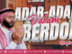 ada-adab dalam berdoa 2