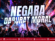 negara darurat moral