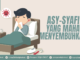 ASY SYAFI YANG MAHA MENYEMBUHKAN