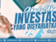 akad investasi yang disyariatkan (bagian 2)