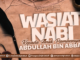 Wasiat Nabi kepada Abdullah bin Abbas