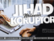 jihad melawan koruptor