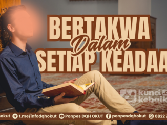 bertakwa-dalam-setiap-keadaan