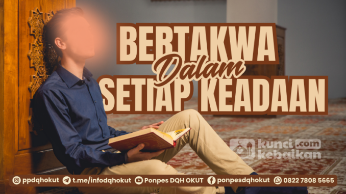 bertakwa-dalam-setiap-keadaan