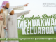 langkah praktis mendakwahi keluarga