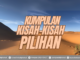 KUMPULAN KISA-KISAH PILIHAN