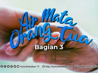 air mata orang tua 3