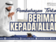 beriman kepada Allah