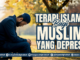 terapi islami bagi muslim yang depresi