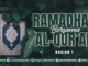 ramadhan bersama alquran 1