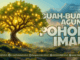 buah agung pohon iman