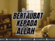 segera bertaubat kepada Allah