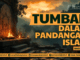 tumbal dalam pandangan islam