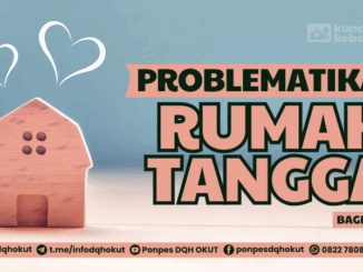 problematika rumah tangga 3