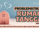 problematika rumah tangga 3