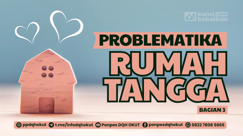 problematika rumah tangga 3