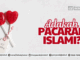 adakah pacaran islami