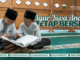 agar jiwa anak tetab bersih