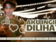 aku ingin dilihat