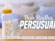 bab radha persusuan