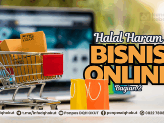 halal haram bisnis online 2