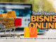 halal haram bisnis online 2