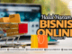 halal haram bisnis online bagian 3
