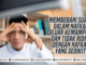 membebani suami dalam nafkah diluar kemampuan