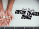 Amal Shalih Untuk Tujuan Dunia