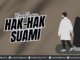 Suami Hak-Hak Suami