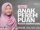 agar anak perempuan patut dibanggakan