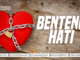 benteng hati