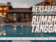 bersabar demi keutuhan rumah tangga