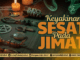 keyakinan sesat pada jimat
