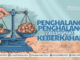 penghalang datangnya keberkahan