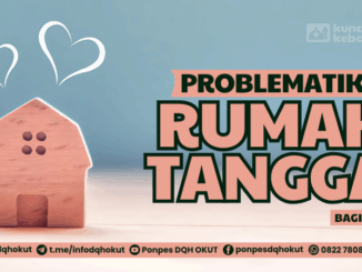 problematika rumah tangga 4