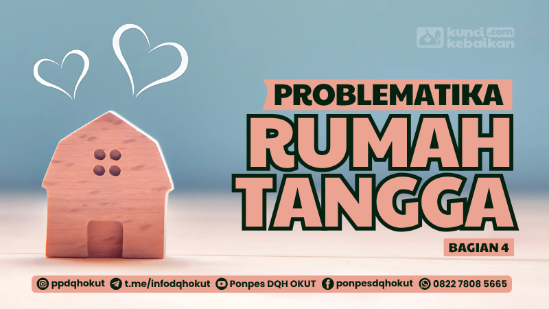 problematika rumah tangga 4