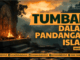 tumbal dalam islam 2