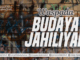 waspada budaya jahiliyah