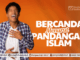bercanda menurut pandangan islam