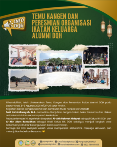 Temu_Kangen_dan_Peresmian_Organisasi_Ikatan_Keluarga_Alumni_01DQH